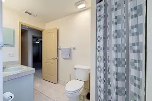 6170 Gainsboro Ave, Spring Hill, FL 34609 - Photo 39