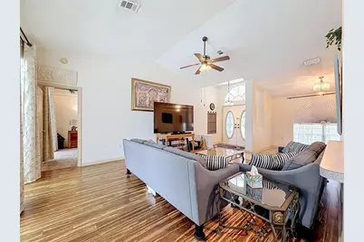 6170 Gainsboro Avenue, Spring Hill, FL 34609 - Photo 13