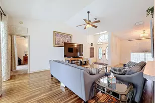 6170 Gainsboro Ave, Spring Hill, FL 34609 - Photo 13