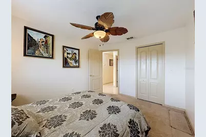 6170 Gainsboro Avenue, Spring Hill, FL 34609 - Photo 41