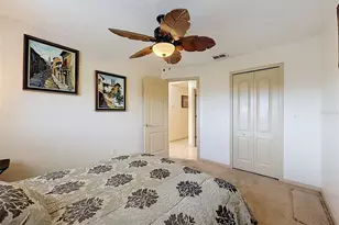 6170 Gainsboro Ave, Spring Hill, FL 34609 - Photo 41