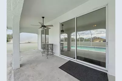 6170 Gainsboro Avenue, Spring Hill, FL 34609 - Photo 49
