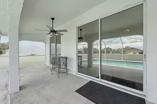 6170 Gainsboro Ave, Spring Hill, FL 34609 - Photo 49