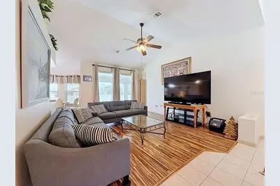 6170 Gainsboro Avenue, Spring Hill, FL 34609 - Photo 7