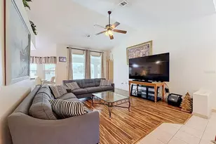 6170 Gainsboro Ave, Spring Hill, FL 34609 - Photo 7