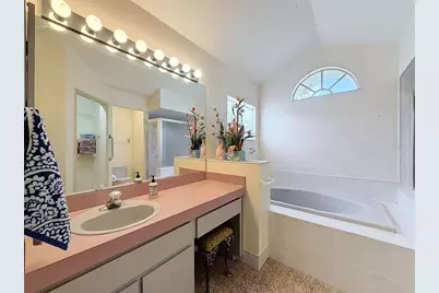 6170 Gainsboro Avenue, Spring Hill, FL 34609 - Photo 29