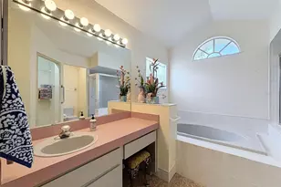 6170 Gainsboro Ave, Spring Hill, FL 34609 - Photo 29