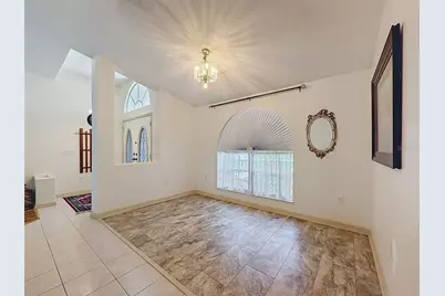 6170 Gainsboro Avenue, Spring Hill, FL 34609 - Photo 15