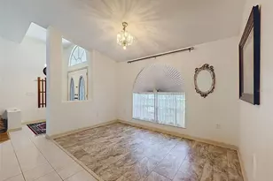 6170 Gainsboro Ave, Spring Hill, FL 34609 - Photo 15