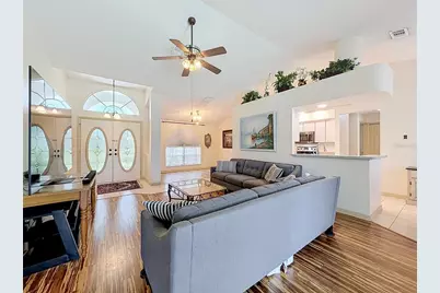 6170 Gainsboro Avenue, Spring Hill, FL 34609 - Photo 11