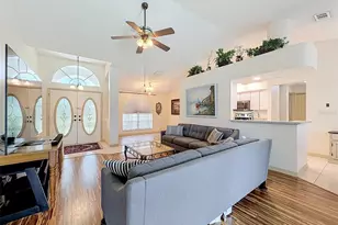 6170 Gainsboro Ave, Spring Hill, FL 34609 - Photo 11