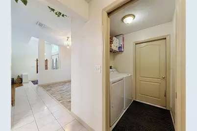 6170 Gainsboro Avenue, Spring Hill, FL 34609 - Photo 45