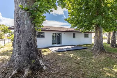 9031 Crabtree Lane, Port Richey, FL 34668 - Photo 23
