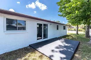 9031 Crabtree Ln, Port Richey, FL 34668 - Photo 21