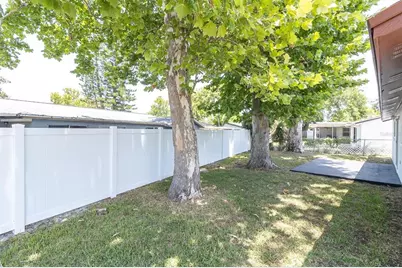 9031 Crabtree Lane, Port Richey, FL 34668 - Photo 25