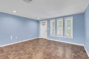 9031 Crabtree Ln, Port Richey, FL 34668 - Photo 3