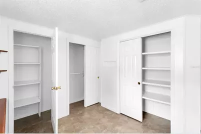 9031 Crabtree Lane, Port Richey, FL 34668 - Photo 19