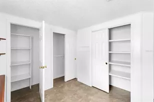9031 Crabtree Ln, Port Richey, FL 34668 - Photo 19