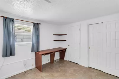 9031 Crabtree Lane, Port Richey, FL 34668 - Photo 17