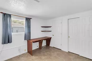9031 Crabtree Ln, Port Richey, FL 34668 - Photo 17
