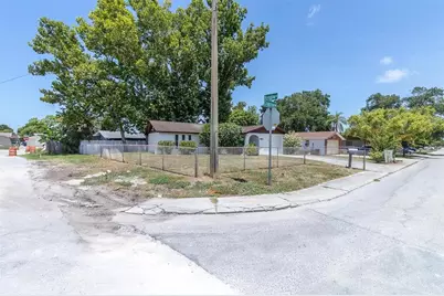 9031 Crabtree Lane, Port Richey, FL 34668 - Photo 29