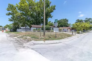 9031 Crabtree Ln, Port Richey, FL 34668 - Photo 29