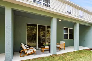 5204 Luisa Ct, Saint Cloud, FL 34771 - Photo 49