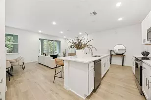 5204 Luisa Ct, Saint Cloud, FL 34771 - Photo 17