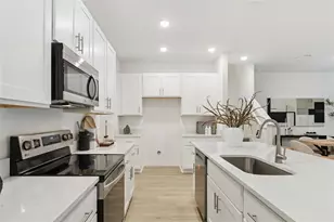 5204 Luisa Ct, Saint Cloud, FL 34771 - Photo 23