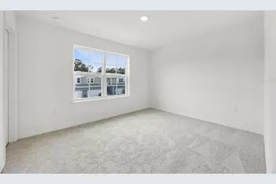 5204 Luisa Court, Saint Cloud, FL 34771 - Photo 35