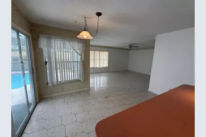 2037 Finland Drive, Spring Hill, FL 34609 - Photo 9