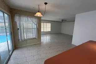 2037 Finland Dr, Spring Hill, FL 34609 - Photo 9