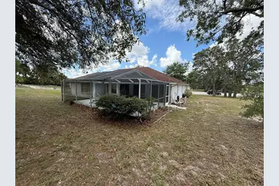 2037 Finland Drive, Spring Hill, FL 34609 - Photo 17