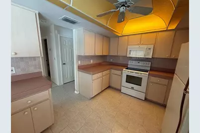 2037 Finland Drive, Spring Hill, FL 34609 - Photo 7