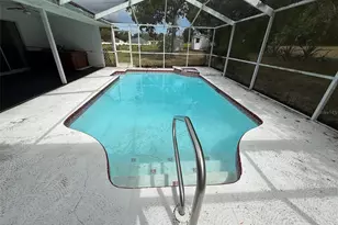 2037 Finland Dr, Spring Hill, FL 34609 - Photo 3