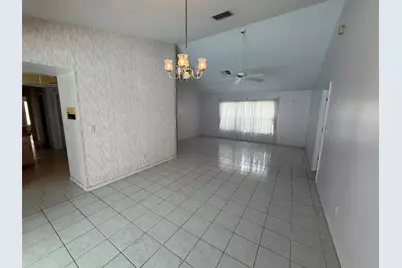 2037 Finland Drive, Spring Hill, FL 34609 - Photo 5