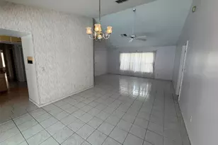 2037 Finland Dr, Spring Hill, FL 34609 - Photo 5