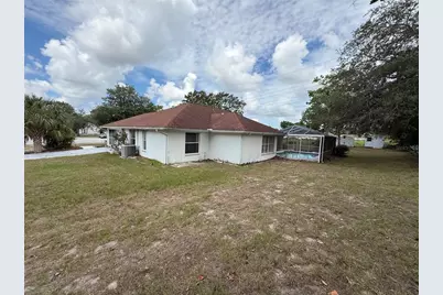 2037 Finland Drive, Spring Hill, FL 34609 - Photo 19