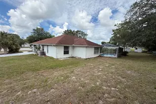 2037 Finland Dr, Spring Hill, FL 34609 - Photo 19