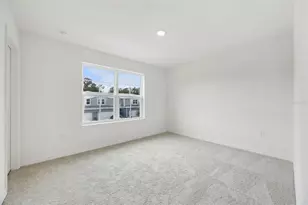 5212 Luisa Ct, Saint Cloud, FL 34771 - Photo 35