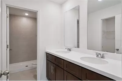 5212 Luisa Court, Saint Cloud, FL 34771 - Photo 5