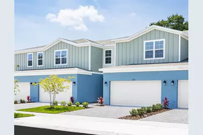 5212 Luisa Court, Saint Cloud, FL 34771 - Photo 1