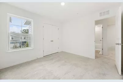 5212 Luisa Court, Saint Cloud, FL 34771 - Photo 33