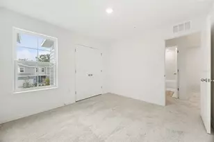 5212 Luisa Ct, Saint Cloud, FL 34771 - Photo 33