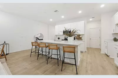 5212 Luisa Court, Saint Cloud, FL 34771 - Photo 19