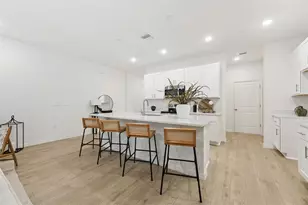 5212 Luisa Ct, Saint Cloud, FL 34771 - Photo 19