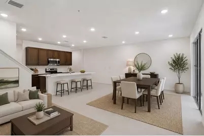 5212 Luisa Court, Saint Cloud, FL 34771 - Photo 3