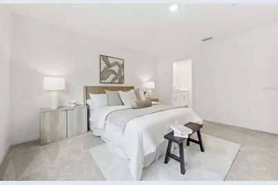 5212 Luisa Court, Saint Cloud, FL 34771 - Photo 29