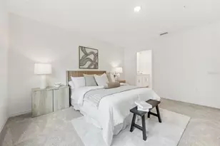 5212 Luisa Ct, Saint Cloud, FL 34771 - Photo 29