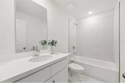 5212 Luisa Court, Saint Cloud, FL 34771 - Photo 39